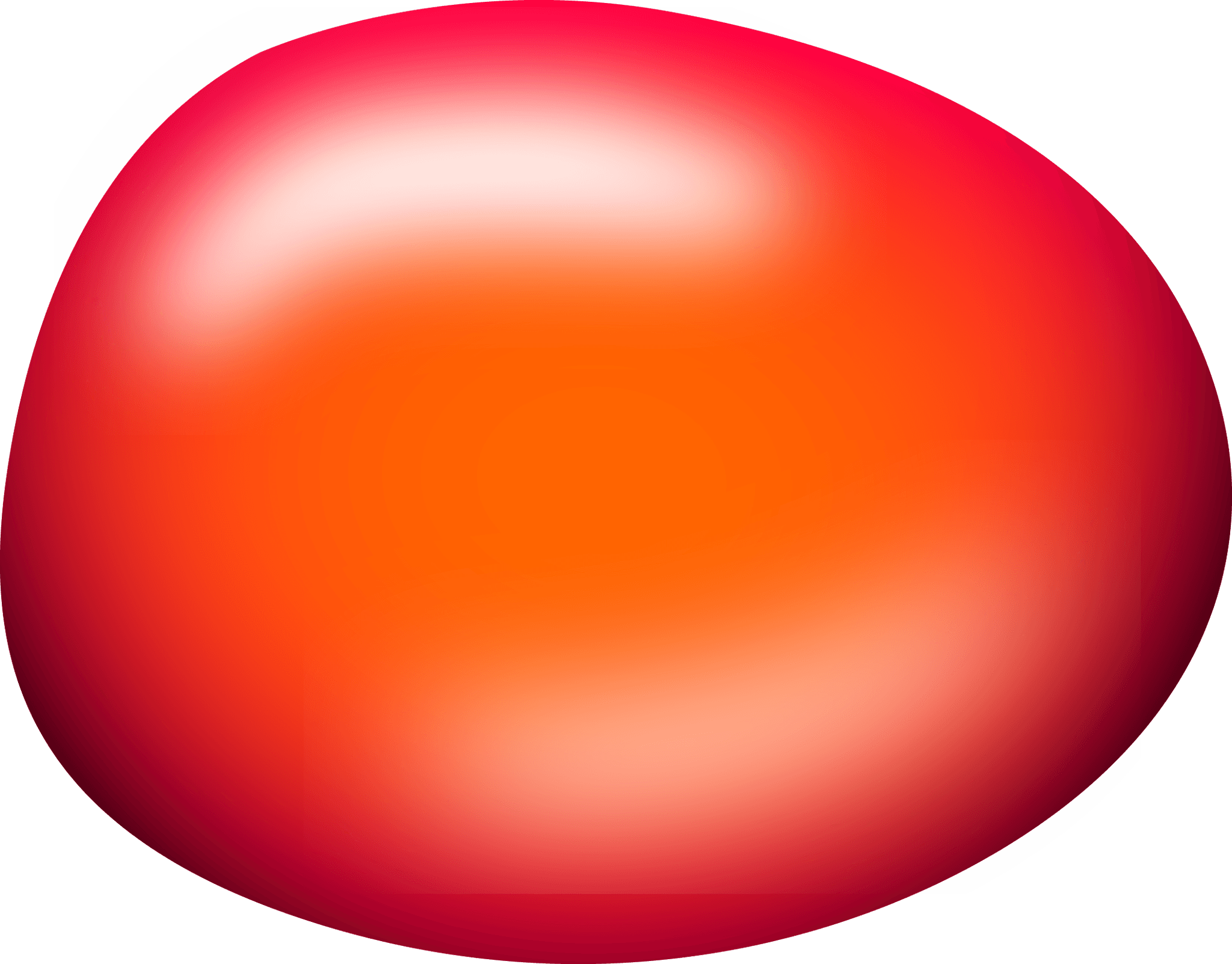 Bean