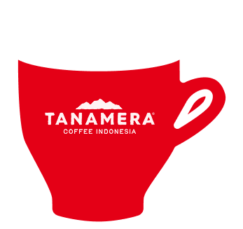Tanamera Cup